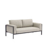 SunWeave Reef 2-Seater Sofa (incl cushions)