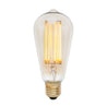 Filament Bulb 4W (LED)