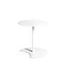 Tribu Drops Side Table