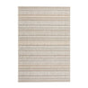 Roolf Zulu Outdoor Carpet 180cm
