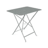Fermob Bistro Folding Table 77x57