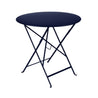 Fermob Bistro Folding Table R77