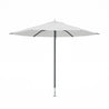 Tuuci BayMaster M1 Classic BM8.5HEX (auto loc lift)