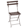 Fermob Bistro Folding  Chair
