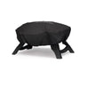 Napoleon TravelQ PRO Protective Cover