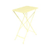 Fermob Bistro Folding Table 37x57