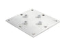 Tuuci BASE-MAXPLATE