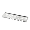 Napoleon Rogue 425 Grilling Rack