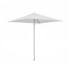 Tuuci BayMaster M1 Classic BM6.5SQ (auto loc lift)