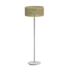 Maiori La Lampe Padere (solar + USB charging)
