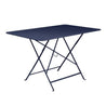 Fermob Bistro Folding Table 117x77