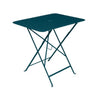 Fermob Bistro Folding Table 77x57