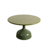 Cane-Line Glaze Table Large