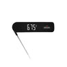 Napoleon LED Fast Read Digital Thermometer
