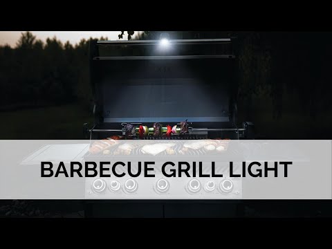 Napoleon Grill Light (LED / Battery)