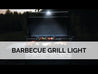 Napoleon Grill Light (LED / Battery)
