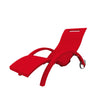 Arkema Serendipity Chaise Outdoor S110