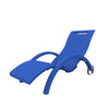Arkema Serendipity Chaise Outdoor S110