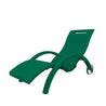 Arkema Serendipity Chaise Outdoor S110