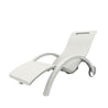 Arkema Serendipity Chaise Outdoor S110