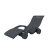 Arkema Serendipity Chaise Floating S113