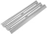 LEX Built-In 4 Burner Searplate